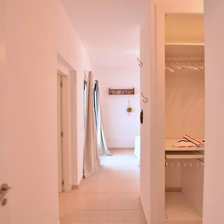 Casa Alisios Lanzarote Holiday home Costa Teguise