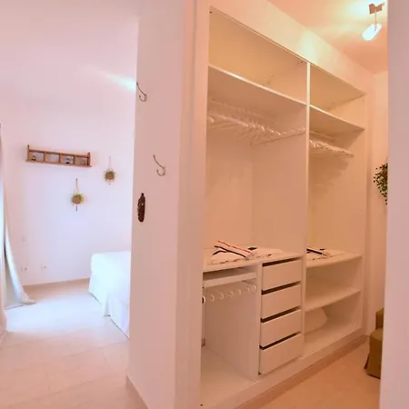 Casa Alisios Lanzarote * Costa Teguise