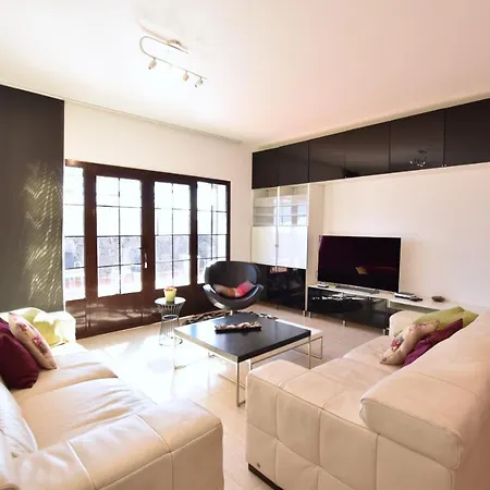 Casa Alisios Lanzarote Tatil Evi